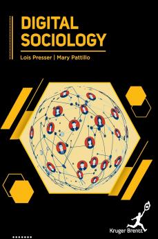 Digital Sociology