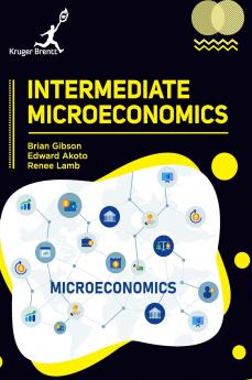 Intermediate Microeconomics