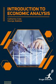 Introduction To Economic Analysis