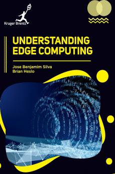 Understanding Edge Computing