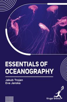 Essentials of Oceanography