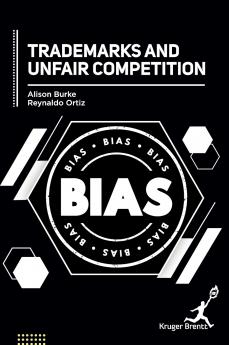 Trademarks and Unfair Competition