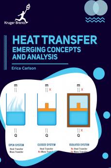 Heat Transfer