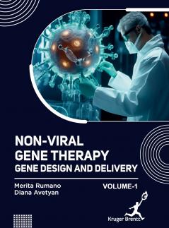 Non Viral Gene Therapy