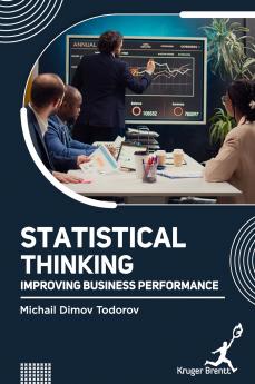 Statistical Thinking