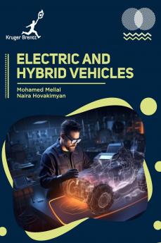 Electric and Hybrid Vehicles