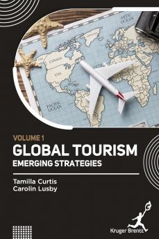 Global Tourism