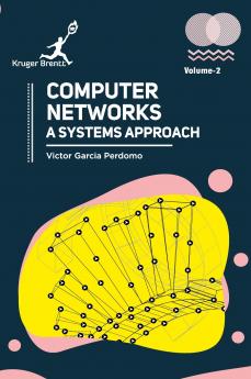 Computer Networks