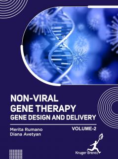 Non Viral Gene Therapy