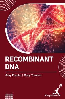 Recombinant DNA