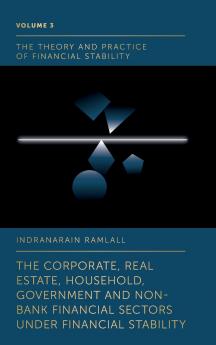 The Corporate Real Estate Household Government and Non-Bank Financial Sectors Under Financial Stability