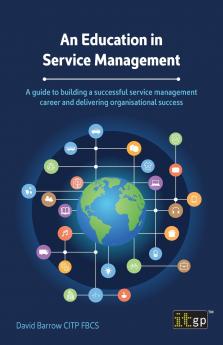 An Education in Service Management