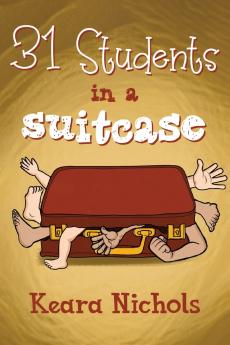 31 Students in a Suitcase