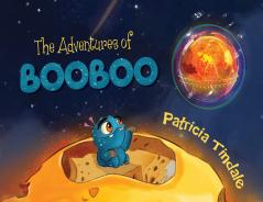 The Adventures of BOOBOO