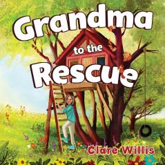 Finding Grandpa's Love