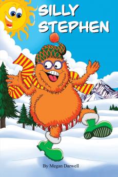 Silly Stephen