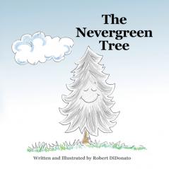 The Nevergreen Tree