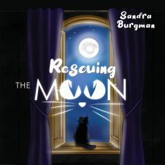 Rescuing the moon