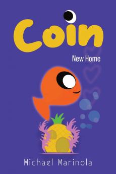 Coin New Home