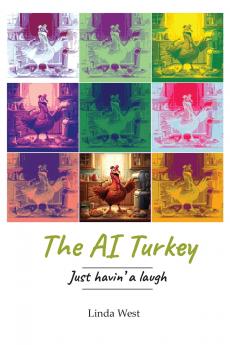 The AI Turkey