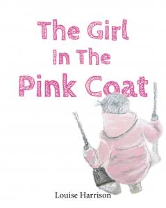 The Girl in the Pink Coat
