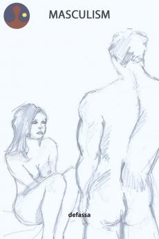 Masculism