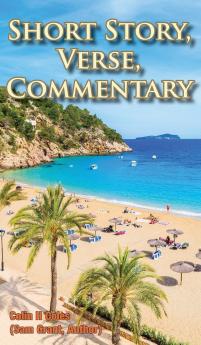 Short Story Verse Commentary