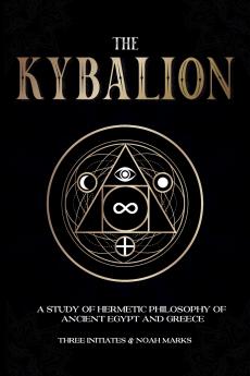 The Kybalion