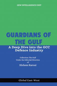 Guardians of the Gulf