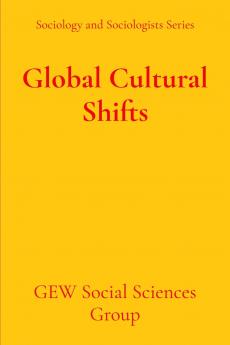 Global Cultural Shifts