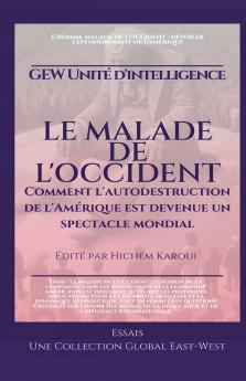 Le malade de l'Occident