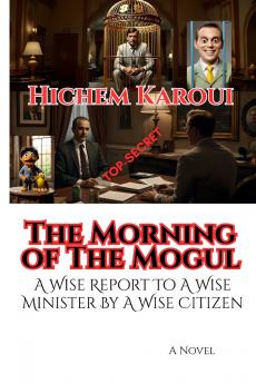 The Morning of The Mogul