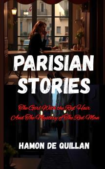 Parisian Stories
