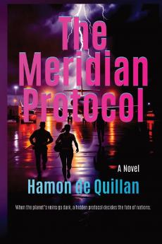 The Meridian Protocol