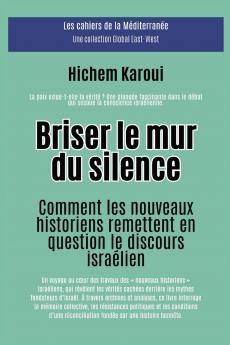 Briser le mur du silence