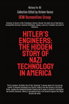 Hitler's Engineers