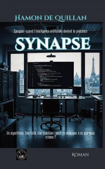 Synapse