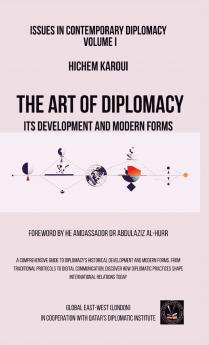 Issues in Contemporary Diplomacy (I)