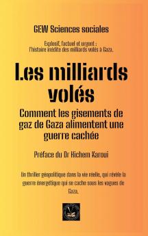 Les milliards volés