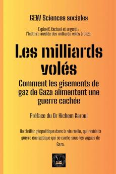 Les milliards volés
