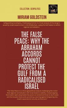 The False Peace