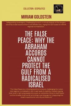 The False Peace