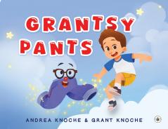 Grantsy Pants
