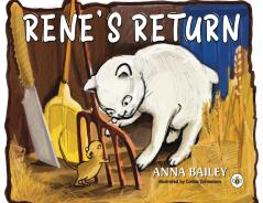 Rene's Return