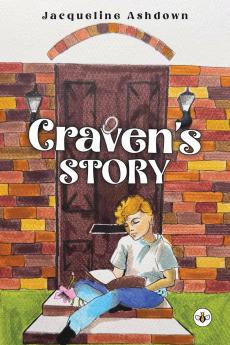 Craven's Story
