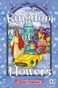 Kingdom of Flowers
