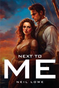 Next to Me