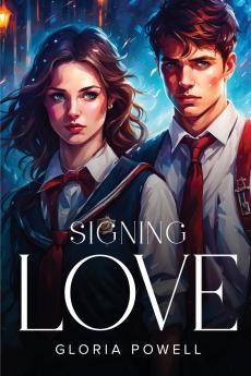 Signing Love