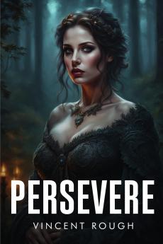 Persevere