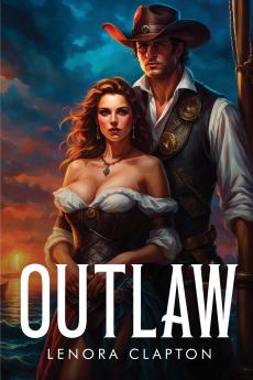 Outlaw